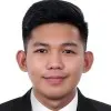 Jared De Leon