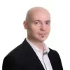 Scott Dominey