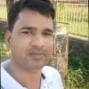 vicky kumar