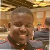 Tavian Rogers