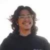 Rudolfo Omega