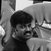 Murali Krishnan