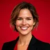 Jocelyne Damien