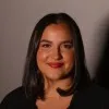 Paulina Bartholomew