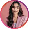 Jen Sampan