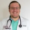 Adam Mutz