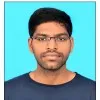 ramu sanga