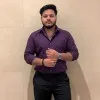 Divyanshu Singh