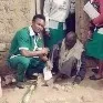 Stewart Mlewa