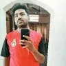 girish sangolli