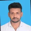Krishnadass Chandrashekaran