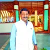 Anandan Govindaswamy