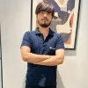 Mohd Saif
