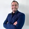 Sebastian Silva Rocha