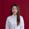 Lily Tan Soon Li
