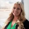 Samantha Monsebroten