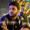 Ayan Singh Rana