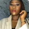 Olamide Adesanwo