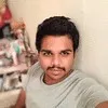 Sunil Kumar