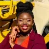 Tumelo Mwiza Masie