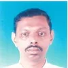 NAGARAJAN SILVARAJU