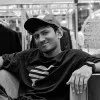 Sachin Saji