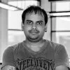 Vishal Deo
