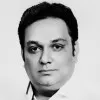 Jawad Raza