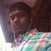 syed nawfal