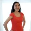 Nadine Budiman