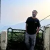 SATYAJIT SAHOO