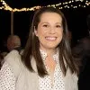 Georgie Phillips