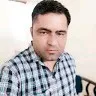 Naresh Panghal