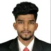 ASHWIN