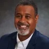 Jason Lawson