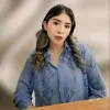 Perla Jaramillo