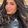 Alaa saad