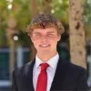 Caleb Carson