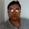 pawan kumar singh