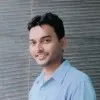 Surendra Gautam