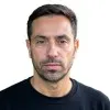 Taddeo Zanga