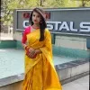 Sayani Das