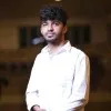 Sachin Kumar