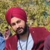 Bhuwan Deep Singh