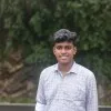 Rama Krishnan