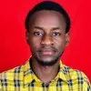 Olaoluwa Ayanfejesu Jeje