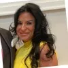 Brenda Benzekry
