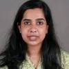 Gopika Krishna