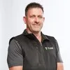 Craig Taylor
