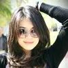 Vicky Li